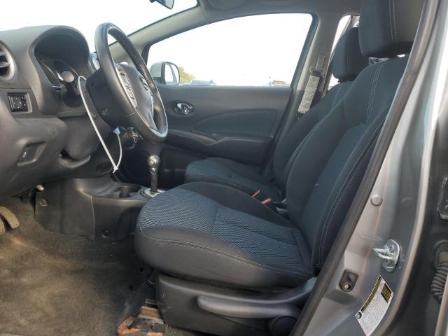 Photo 6 VIN: 3N1CE2CP4EL385479 - NISSAN VERSA NOTE 