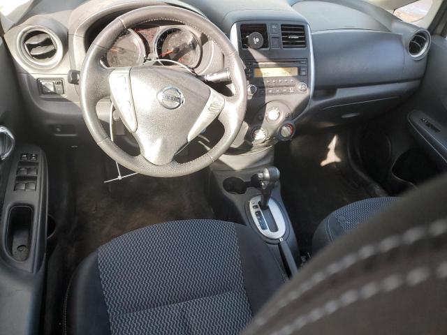 Photo 7 VIN: 3N1CE2CP4EL385479 - NISSAN VERSA NOTE 