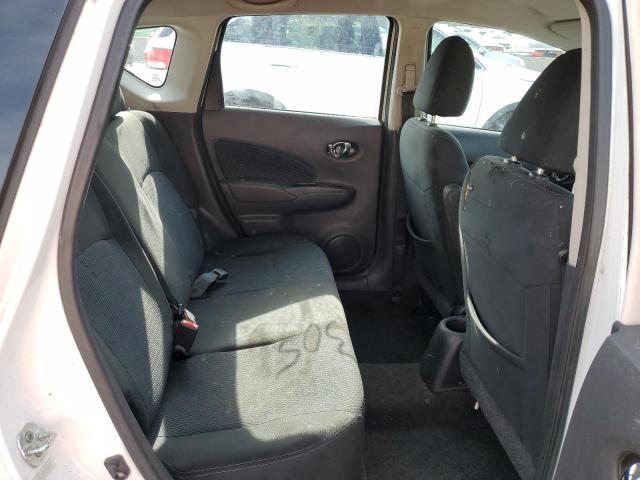 Photo 5 VIN: 3N1CE2CP4EL386177 - NISSAN VERSA NOTE 