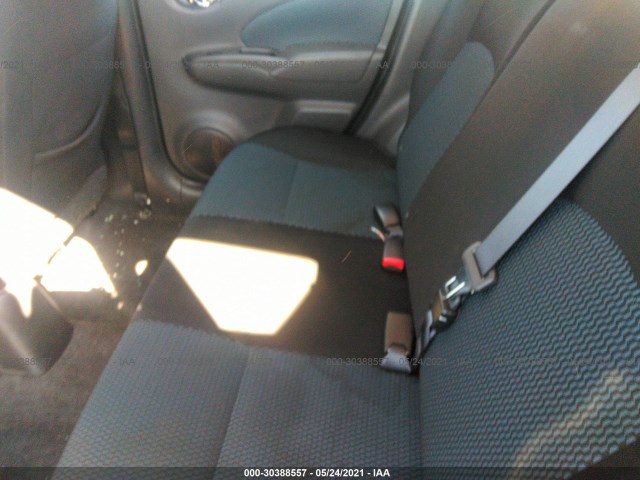 Photo 7 VIN: 3N1CE2CP4EL386261 - NISSAN VERSA NOTE 