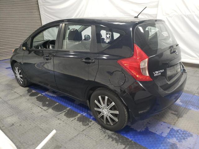 Photo 1 VIN: 3N1CE2CP4EL386518 - NISSAN VERSA NOTE 