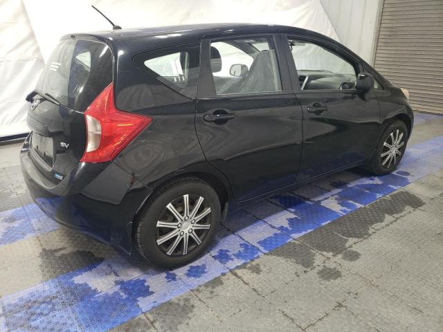 Photo 2 VIN: 3N1CE2CP4EL386518 - NISSAN VERSA NOTE 