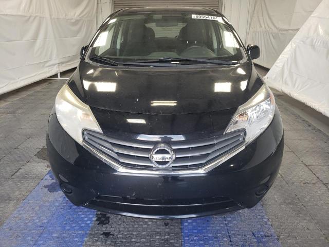 Photo 4 VIN: 3N1CE2CP4EL386518 - NISSAN VERSA NOTE 