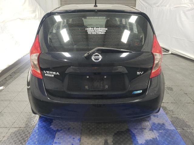 Photo 5 VIN: 3N1CE2CP4EL386518 - NISSAN VERSA NOTE 