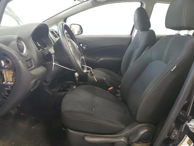 Photo 6 VIN: 3N1CE2CP4EL386518 - NISSAN VERSA NOTE 