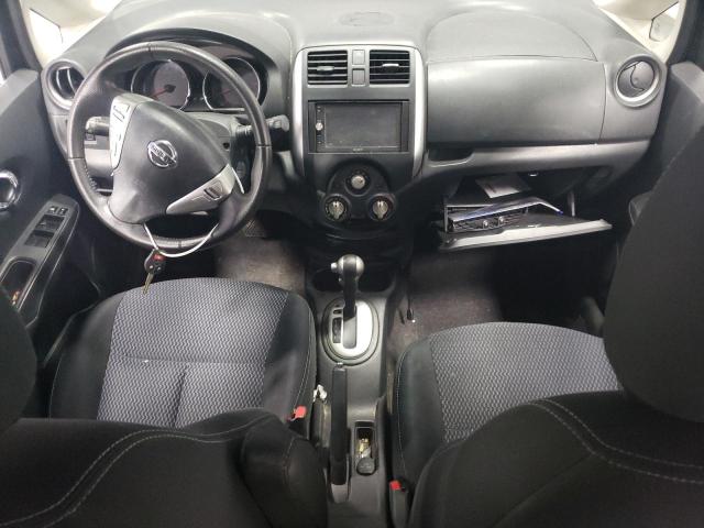 Photo 7 VIN: 3N1CE2CP4EL386518 - NISSAN VERSA NOTE 