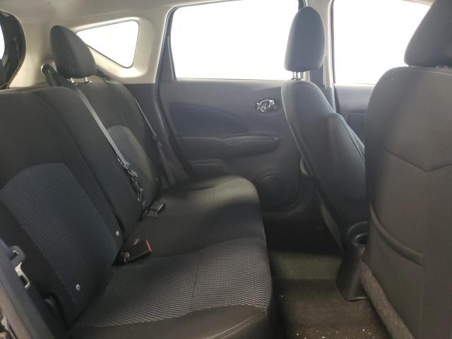 Photo 9 VIN: 3N1CE2CP4EL386518 - NISSAN VERSA NOTE 