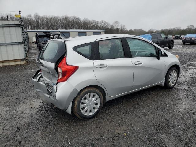 Photo 2 VIN: 3N1CE2CP4EL388642 - NISSAN VERSA 