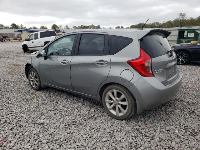 Photo 1 VIN: 3N1CE2CP4EL389287 - NISSAN VERSA 