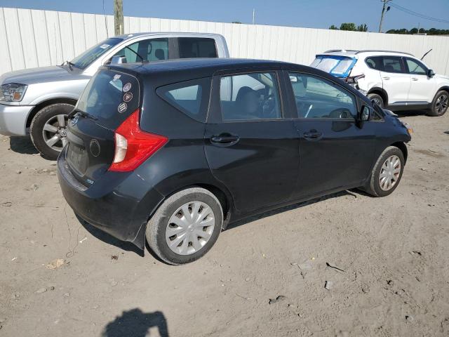 Photo 2 VIN: 3N1CE2CP4EL391380 - NISSAN VERSA NOTE 