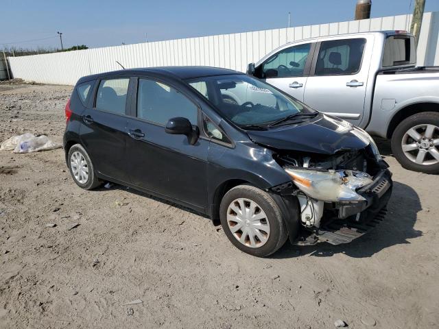 Photo 3 VIN: 3N1CE2CP4EL391380 - NISSAN VERSA NOTE 