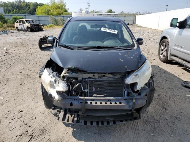 Photo 4 VIN: 3N1CE2CP4EL391380 - NISSAN VERSA NOTE 