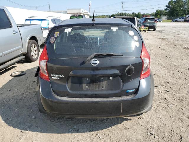 Photo 5 VIN: 3N1CE2CP4EL391380 - NISSAN VERSA NOTE 