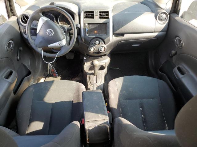 Photo 7 VIN: 3N1CE2CP4EL391380 - NISSAN VERSA NOTE 