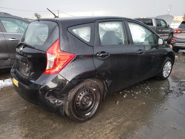 Photo 2 VIN: 3N1CE2CP4EL394974 - NISSAN VERSA NOTE 