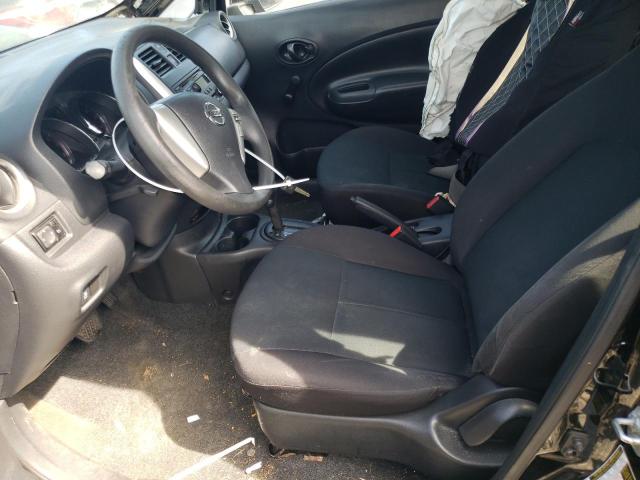 Photo 6 VIN: 3N1CE2CP4EL394974 - NISSAN VERSA NOTE 