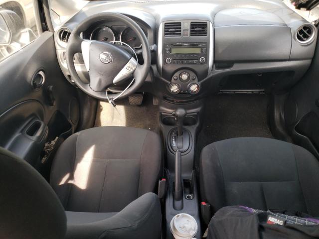 Photo 7 VIN: 3N1CE2CP4EL394974 - NISSAN VERSA NOTE 