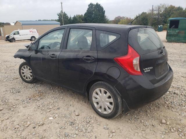 Photo 1 VIN: 3N1CE2CP4EL396904 - NISSAN VERSA NOTE 