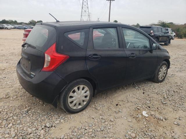 Photo 2 VIN: 3N1CE2CP4EL396904 - NISSAN VERSA NOTE 