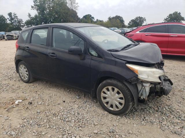 Photo 3 VIN: 3N1CE2CP4EL396904 - NISSAN VERSA NOTE 