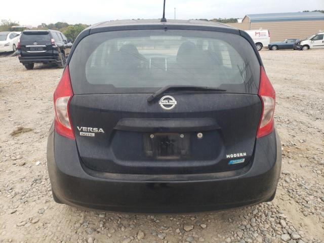 Photo 5 VIN: 3N1CE2CP4EL396904 - NISSAN VERSA NOTE 