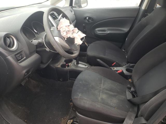 Photo 6 VIN: 3N1CE2CP4EL396904 - NISSAN VERSA NOTE 