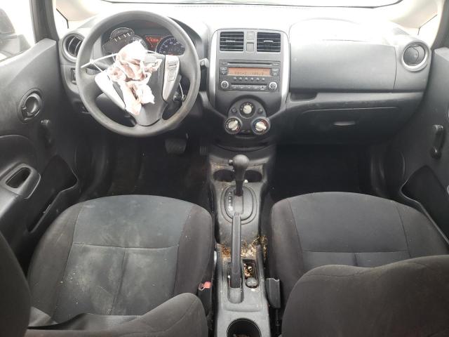 Photo 7 VIN: 3N1CE2CP4EL396904 - NISSAN VERSA NOTE 