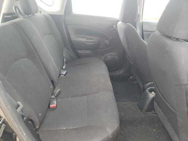 Photo 9 VIN: 3N1CE2CP4EL396904 - NISSAN VERSA NOTE 