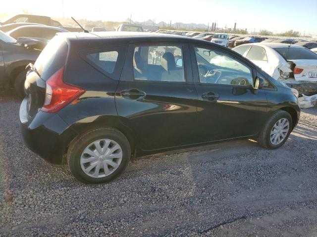 Photo 2 VIN: 3N1CE2CP4EL398894 - NISSAN VERSA NOTE 