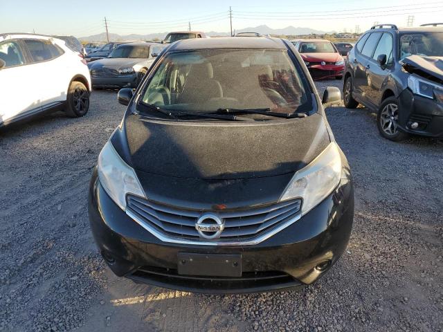 Photo 4 VIN: 3N1CE2CP4EL398894 - NISSAN VERSA NOTE 