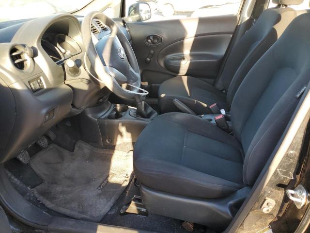 Photo 6 VIN: 3N1CE2CP4EL398894 - NISSAN VERSA NOTE 