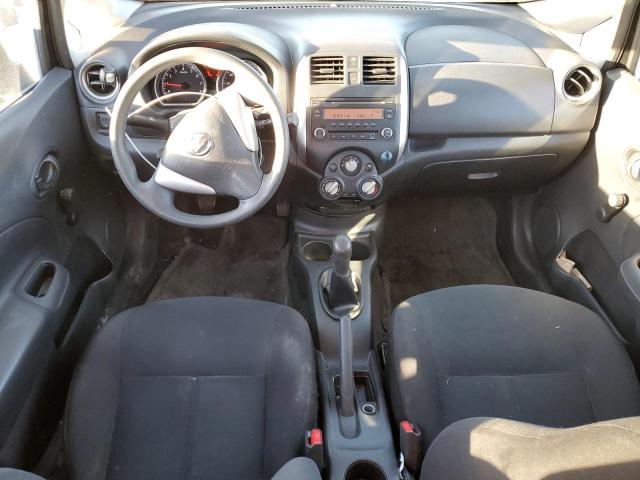 Photo 7 VIN: 3N1CE2CP4EL398894 - NISSAN VERSA NOTE 