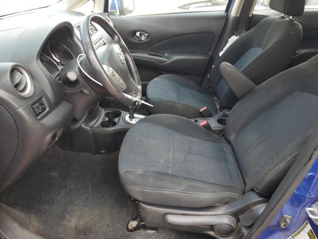 Photo 6 VIN: 3N1CE2CP4EL402538 - NISSAN VERSA NOTE 