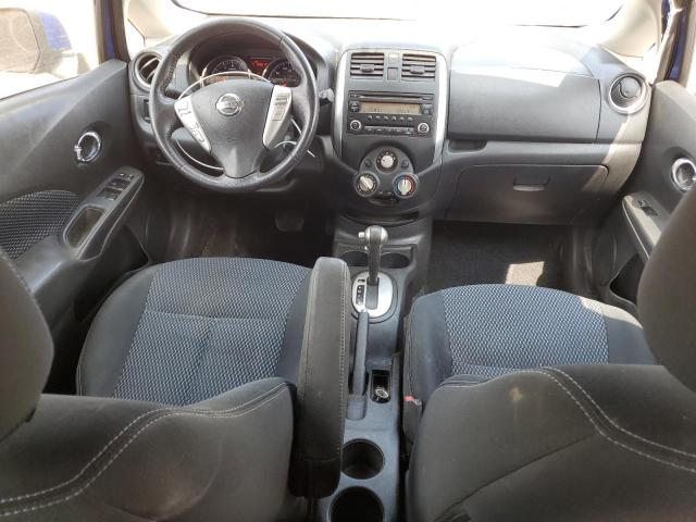 Photo 7 VIN: 3N1CE2CP4EL402538 - NISSAN VERSA NOTE 