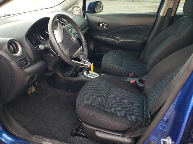 Photo 6 VIN: 3N1CE2CP4EL421834 - NISSAN VERSA NOTE 