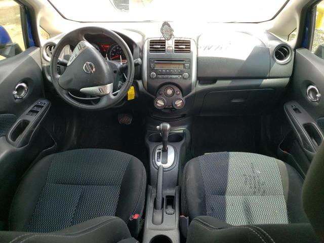 Photo 7 VIN: 3N1CE2CP4EL421834 - NISSAN VERSA NOTE 