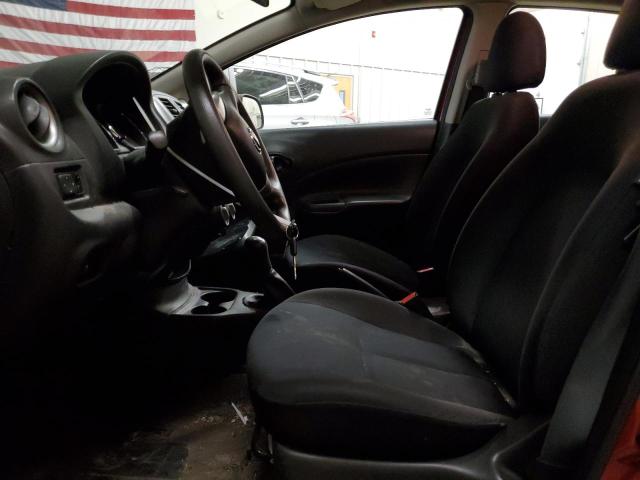 Photo 6 VIN: 3N1CE2CP4EL423731 - NISSAN VERSA 