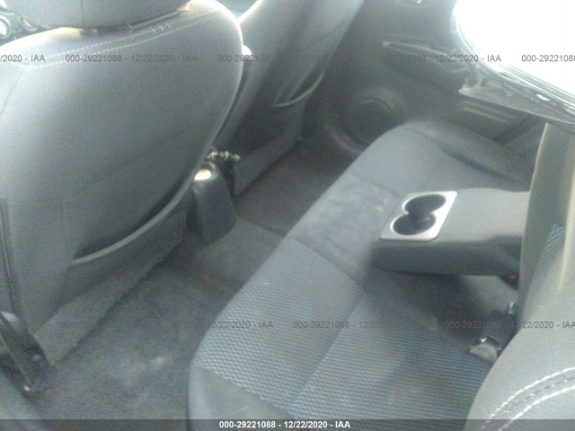 Photo 7 VIN: 3N1CE2CP4EL423793 - NISSAN VERSA NOTE 