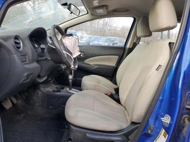 Photo 6 VIN: 3N1CE2CP4EL424216 - NISSAN VERSA NOTE 