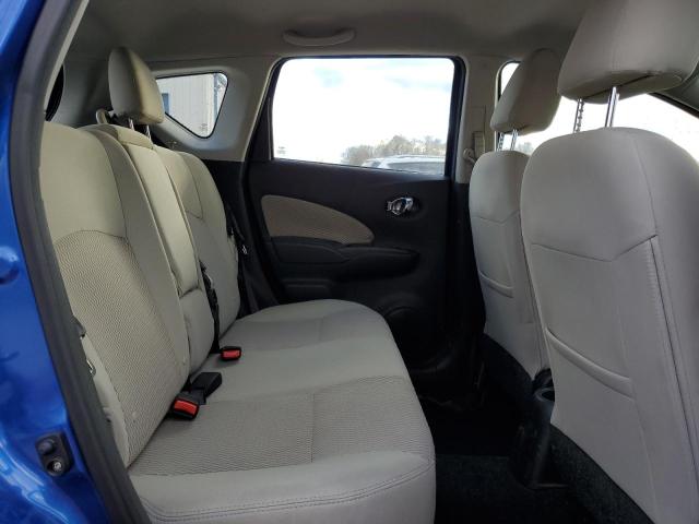 Photo 9 VIN: 3N1CE2CP4EL424216 - NISSAN VERSA NOTE 