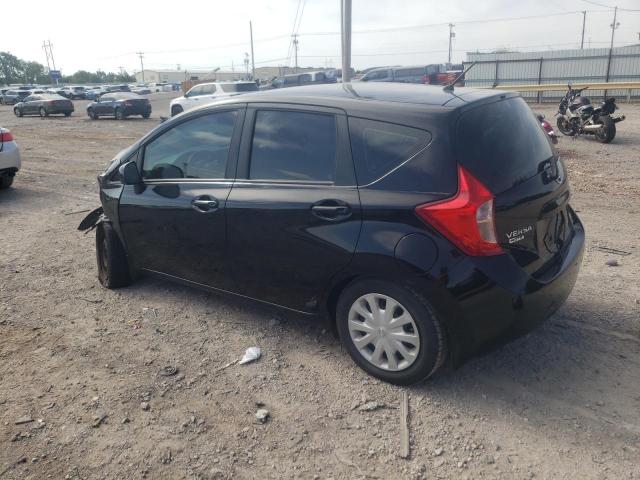 Photo 1 VIN: 3N1CE2CP4EL424717 - NISSAN VERSA 