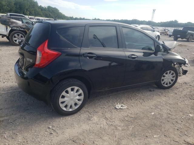 Photo 2 VIN: 3N1CE2CP4EL424717 - NISSAN VERSA 