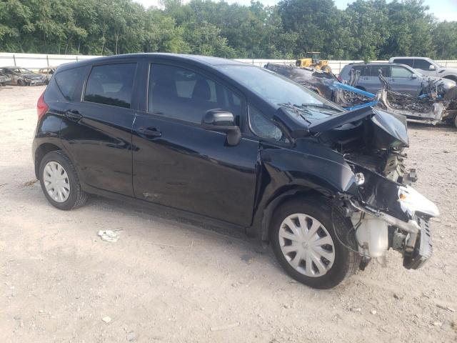 Photo 3 VIN: 3N1CE2CP4EL424717 - NISSAN VERSA 