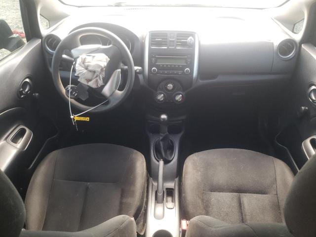 Photo 7 VIN: 3N1CE2CP4EL424717 - NISSAN VERSA 