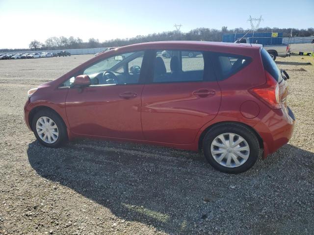 Photo 1 VIN: 3N1CE2CP4EL426046 - NISSAN VERSA 