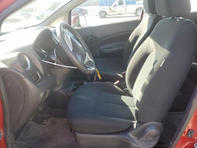 Photo 6 VIN: 3N1CE2CP4EL426046 - NISSAN VERSA 