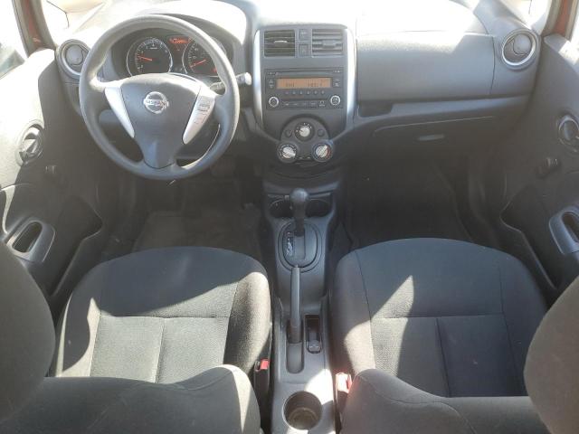 Photo 7 VIN: 3N1CE2CP4EL426046 - NISSAN VERSA 