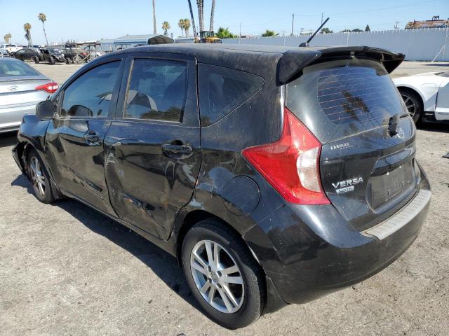 Photo 1 VIN: 3N1CE2CP4EL426399 - NISSAN VERSA 