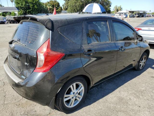 Photo 2 VIN: 3N1CE2CP4EL426399 - NISSAN VERSA 