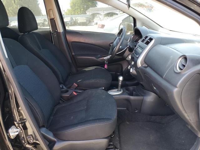 Photo 6 VIN: 3N1CE2CP4EL426399 - NISSAN VERSA 